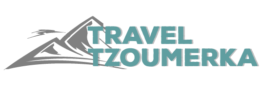 Travel Tzoumerka ξενοδοχεια στα Τζουμέρκα