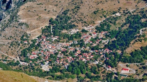 ΜΑΤΣΟΥΚΙ