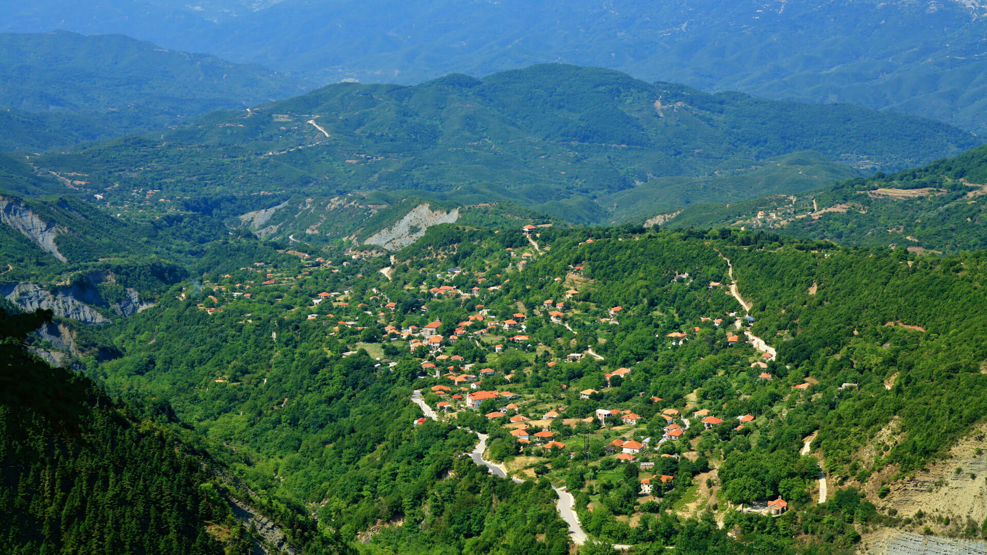 ΚΥΨΕΛΗ