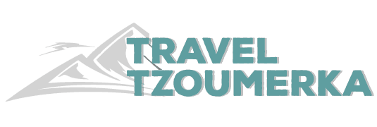 Travel Tzoumerka