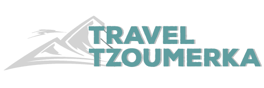 Travel Tzoumerka ξενοδοχεια στα Τζουμέρκα